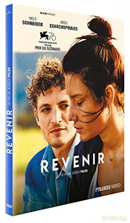 Revenir