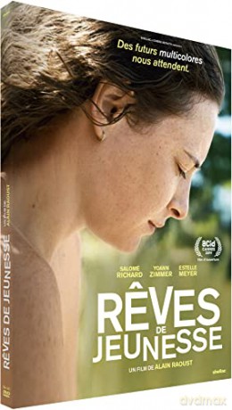 Reves de Jeunesse