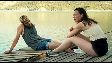 Reves de Jeunesse