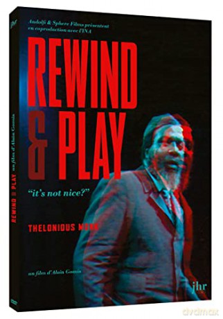Rewind and Play