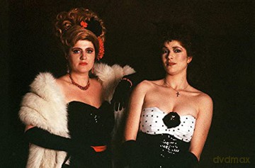 Rhapsodies en 3 bandes