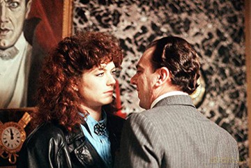 Rhapsodies en 3 bandes