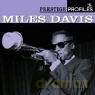 Miles Davis: Prestige Profiles vol.1 [CD]