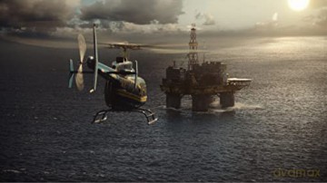 Rig 45 - Intégrale Saison 1 - Coffret 3