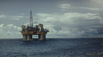 Rig 45 - Intégrale Saison 1 - Coffret 3