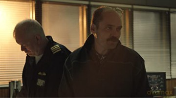 Rig 45 - Intégrale Saison 1 - Coffret 3