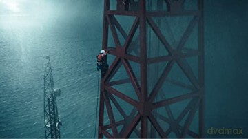 Rig 45 - Intégrale Saison 1 - Coffret 3