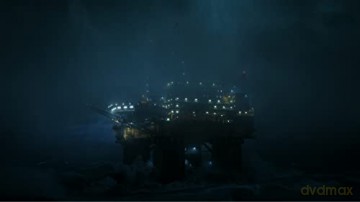 Rig 45 - Intégrale Saison 1 - Coffret 3