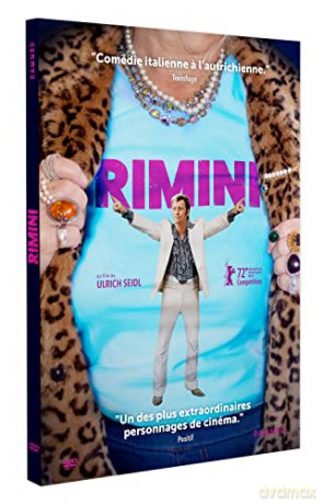 Rimini