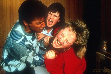 Rita, Sue and Bob Too