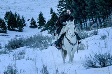 Robert the Bruce (Waleczne serce. Król Szkotów) [Blu-Ray]