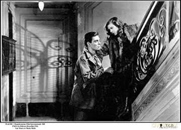 Roberto Rossellini - The War Trilogy: Rome, Open City / Paisa / Germany, Year Zero [BOX] [3xBlu-Ray]
