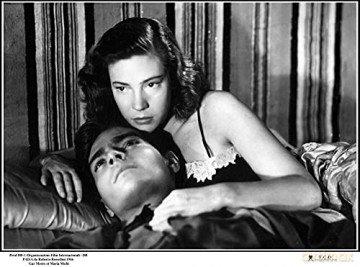 Roberto Rossellini - The War Trilogy: Rome, Open City / Paisa / Germany, Year Zero [BOX] [3xBlu-Ray]