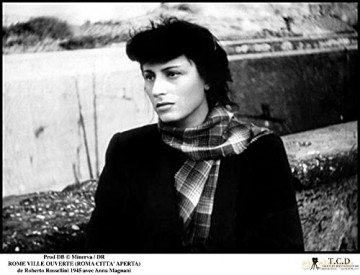 Roberto Rossellini - The War Trilogy: Rome, Open City / Paisa / Germany, Year Zero [BOX] [3xBlu-Ray]