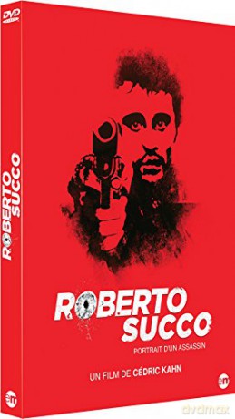 Roberto Succo [DVD]