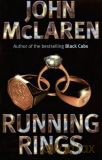 Running rings - John McLaren [KSIĄŻKA]