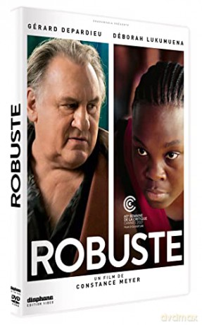 Robuste