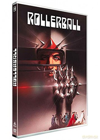 Rollerball