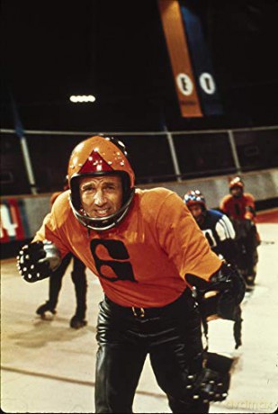 Rollerball