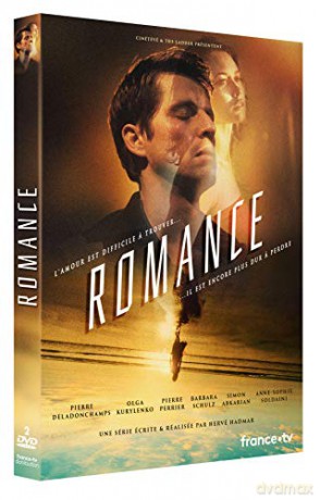Romance