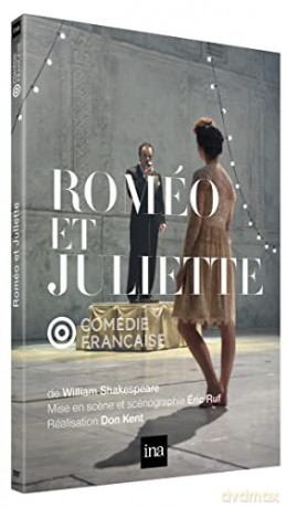 Roméo et Juliette