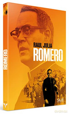 Romero