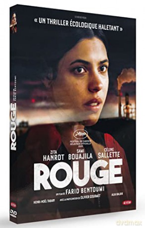 Rouge