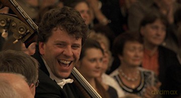 Royal Orchestra