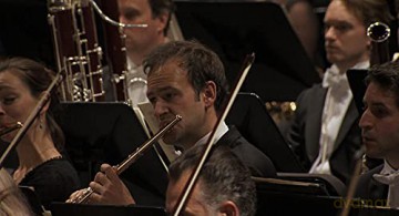 Royal Orchestra
