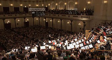 Royal Orchestra