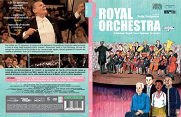 Royal Orchestra