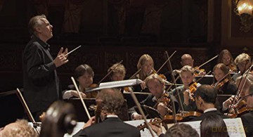 Royal Orchestra