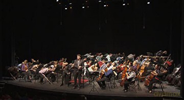 Royal Orchestra