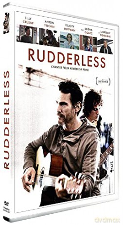 Rudderless