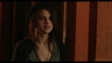 Rudderless