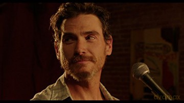 Rudderless