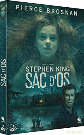 Sac d'os