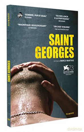 Saint Georges