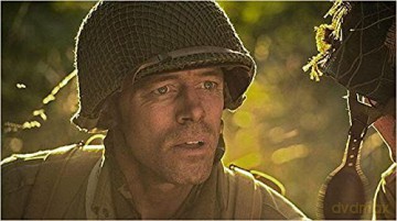 Saints and Soldiers: Airborne Creed (Święci i żołnierze: Credo spadochroniarza) [Blu-Ray]