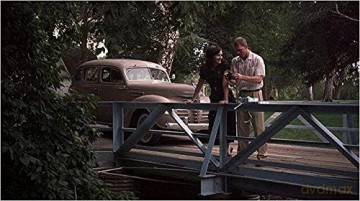 Saints and Soldiers: Airborne Creed (Święci i żołnierze: Credo spadochroniarza) [Blu-Ray]
