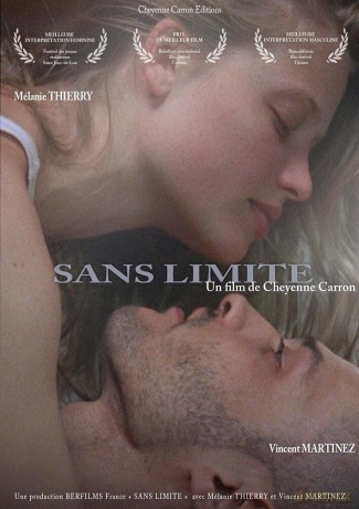 sans Limite