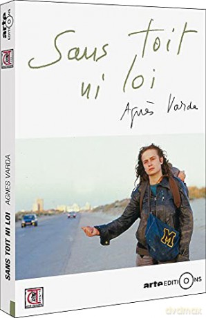 sans Toit ni Loi