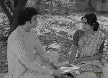 Satyajit Ray 6 films Collection [BOX] [6xBlu-Ray]