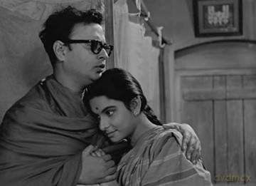 Satyajit Ray 6 films Collection [BOX] [6xBlu-Ray]