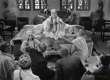 Satyajit Ray 6 films Collection [BOX] [6xBlu-Ray]