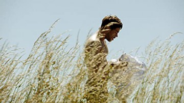 Sauvage / Wild (Sauvage) [DVD]