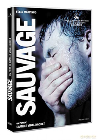 Sauvage