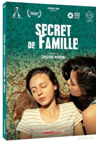 Secret de Famille