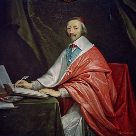 Secrets d'Histoire - au Nom de Dieu