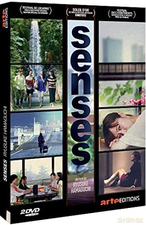 Senses